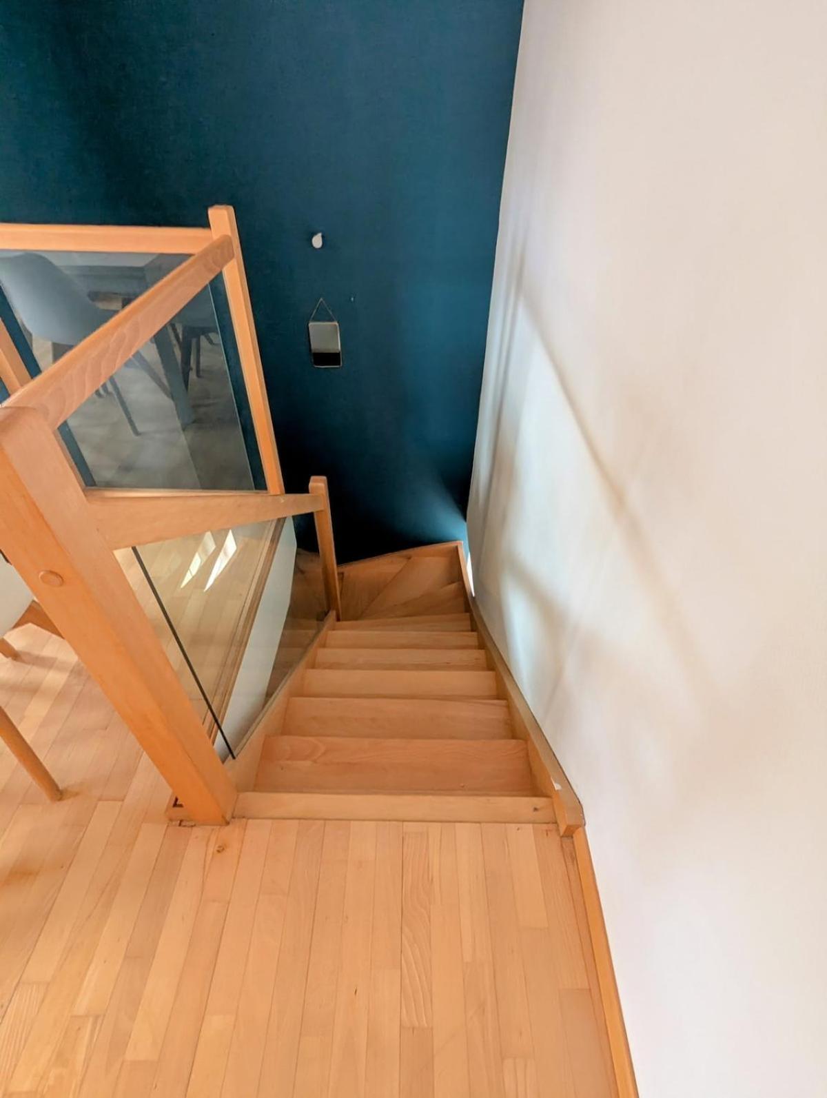 Citycosy - Le Nid De La Cathedrale Appartement *