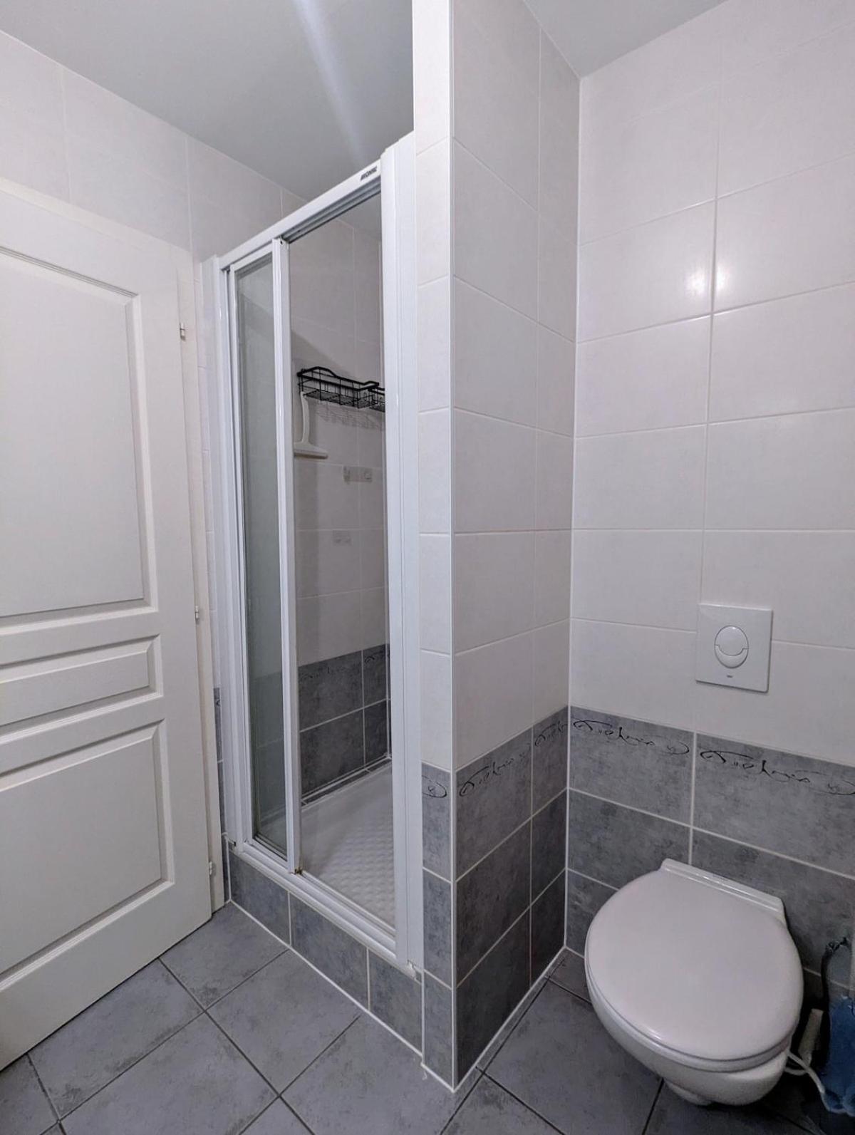 Appartement Citycosy - Le Nid De La Cathedrale